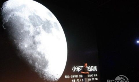 拋棄復雜化！品牌的營銷活動可以很簡單