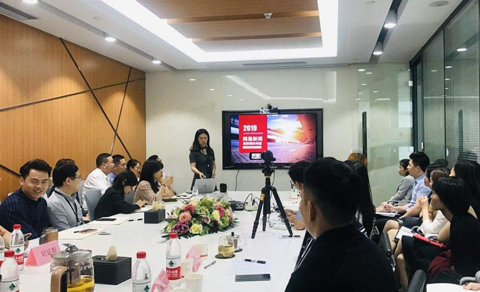 你的活動策劃方案提案為什么不過關？