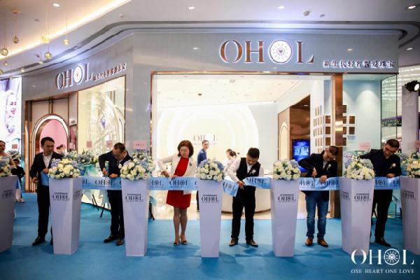 珠寶店開業(yè)典禮活動(dòng)怎么做？