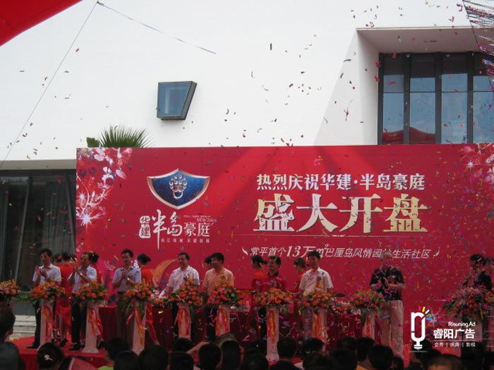 活動(dòng)策劃人要想方案被客戶買(mǎi)單，以下